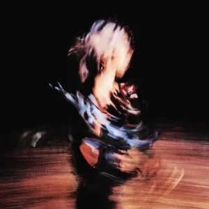 Pochette de Manzil de Boombox Cartel