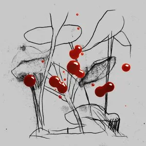 Pochette de unplugged vol.1 de ssaliva