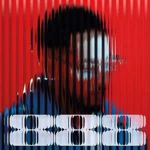 Pochette de 888 de Infinit'