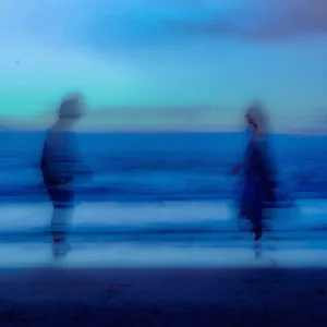 Pochette de 24 de aleksiah