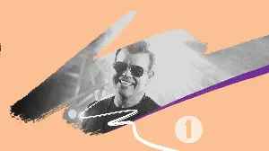 Pochette 2018-10-27: BBC Radio 1 Essential Mix