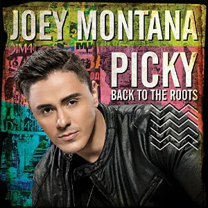 Pochette Picky: Back to the Roots