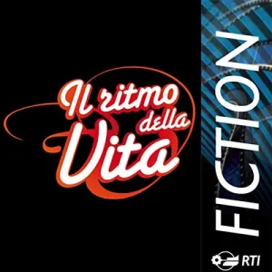 Pochette de Il ritmo della vita de Pino Donaggio