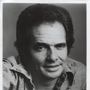 Pochette de Okie from Muskogee: Recorded Live at Church St Station, Florida de Merle Haggard