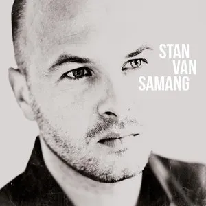 Pochette de Stan Van Samang de Stan Van Samang