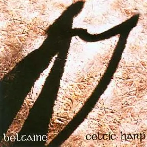 Pochette de Beltaine de Omnia