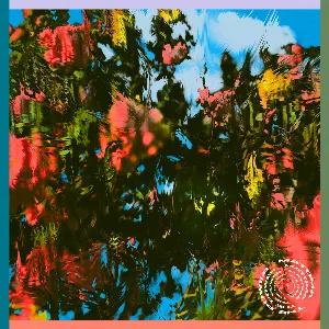 Pochette de The Power de Matoma