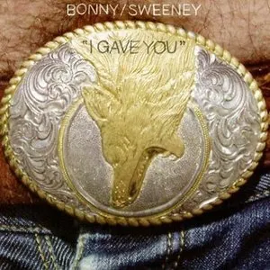 Pochette de I Gave You de Bonnie “Prince” Billy