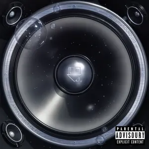 Pochette de (((((ultraSOUND))))) de The Neighbourhood