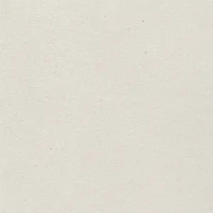 Pochette de 春ではなく、季節でもない de Yukiga Futte Uresii