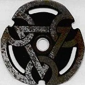 Pochette de Massacre's Classix Shape Edition de Pretty Maids