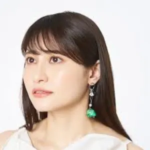 Pochette de equal de Megumi Nakajima