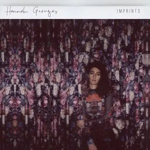 Pochette de Imprints de Hannah Georgas