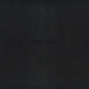 Pochette de Dark Times de Vince Staples