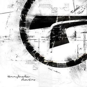 Pochette de Showtime de Tommyknocker