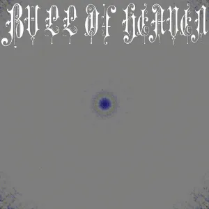 Pochette de 071: Inflame Thyself in Praying Pt. 11 de Bull of Heaven