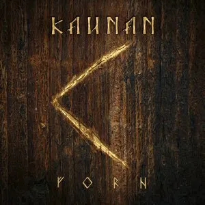 Pochette de Forn de Kaunan