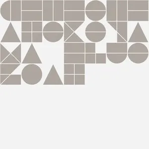 Pochette de Blue Goat de Chihei Hatakeyama