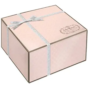Pochette de Seiko Matsuda Single Collection 30th Anniversary Box～The voice of a Queen～ de Seiko Matsuda