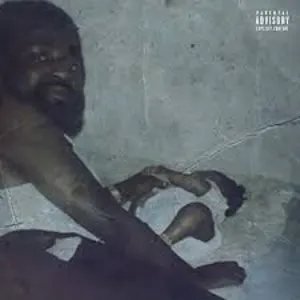 Pochette de Thanks Again de Smoke DZA