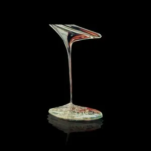 Pochette de The Weight Remixe de Weval