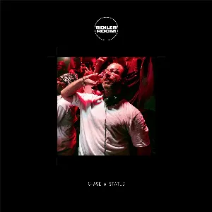 Pochette de Boiler Room: Chase & Status in London, Oct 10, 2023 de Chase & Status