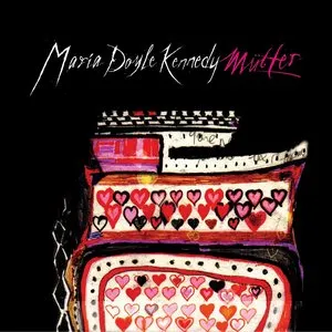 Pochette de Mütter de Maria Doyle Kennedy