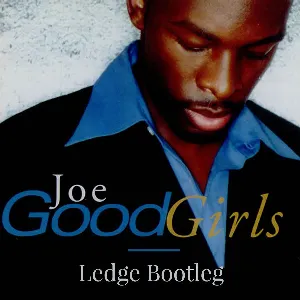 Pochette de Joe - Good Girls (Ledge Bootleg) de Ledge