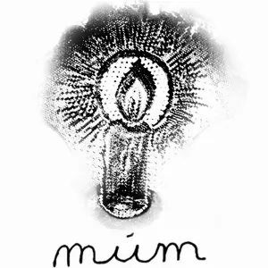 Pochette de Sing Along (FM Belfast remix) de múm