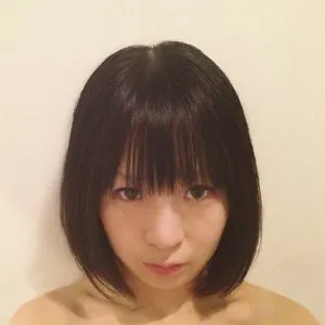 Pochette de 大森靖子黒歴史 de Seiko Oomori