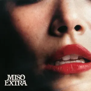 Pochette de Good Kisses de Metronomy