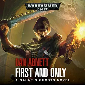 Pochette de First and Only de Toby Longworth
