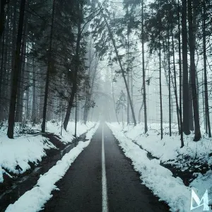 Pochette de Love in the Dark (Acoustic) de Madilyn Bailey