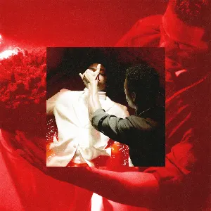 Pochette de Dying to Live de Kodak Black