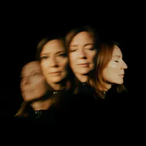 Pochette de Lost Changes de Beth Gibbons