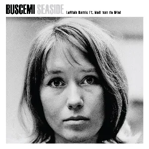 Pochette de Seaside (LoMalo remix) de Buscemi