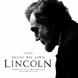 Pochette Lincoln