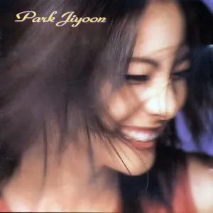 Pochette de 하늘색 꿈 de Ji-yoon Park