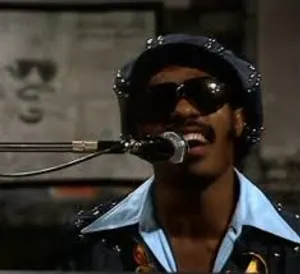 Pochette de Stevie Wonder, Vol. 1 (DJM Re‐edits) de Stevie Wonder