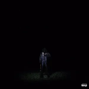 Pochette de if looks could kill de Destroy Lonely