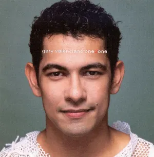 Pochette de One 2 One de Gary Valenciano
