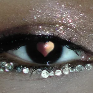 Pochette de FREAK is WILD [skuzland] de Shygirl