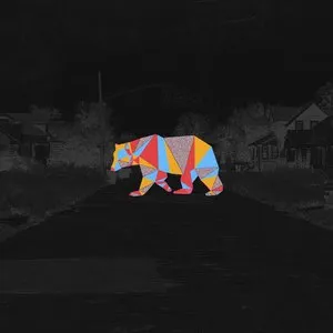 Pochette de Colors de Tee Grizzley
