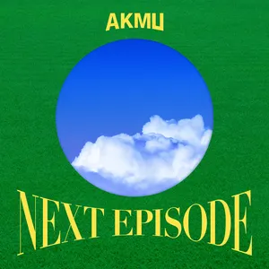 Pochette de NEXT EPISODE de AKMU