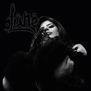 Pochette de Lune de Lune