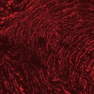 Pochette de ƒin Outtakes de John Talabot