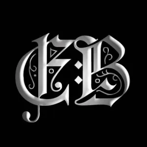 Pochette de The Chain de Katharsys