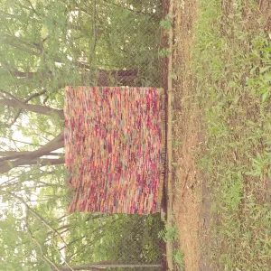 Pochette de Grey Screen de Kevin Drumm