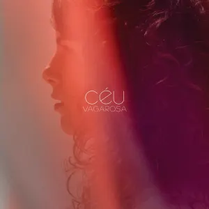 Pochette de Vagarosa de Céu