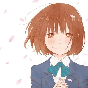 Pochette de 3月のライオン 第2シリーズ オリジナルサウンドトラック2 de Yukari Hashimoto